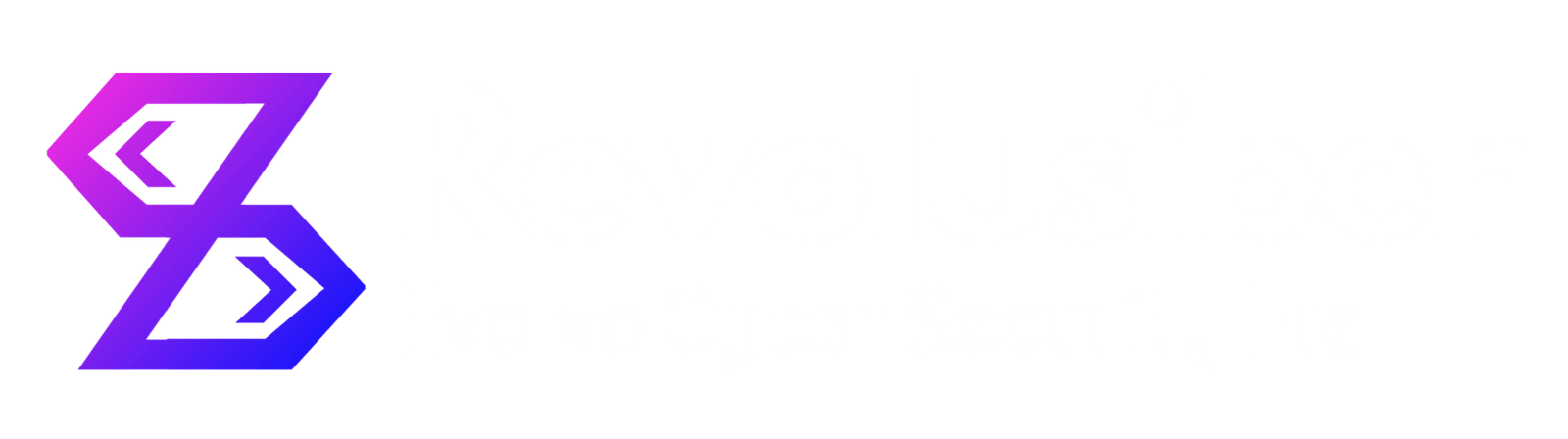 Revolusiber Logo
