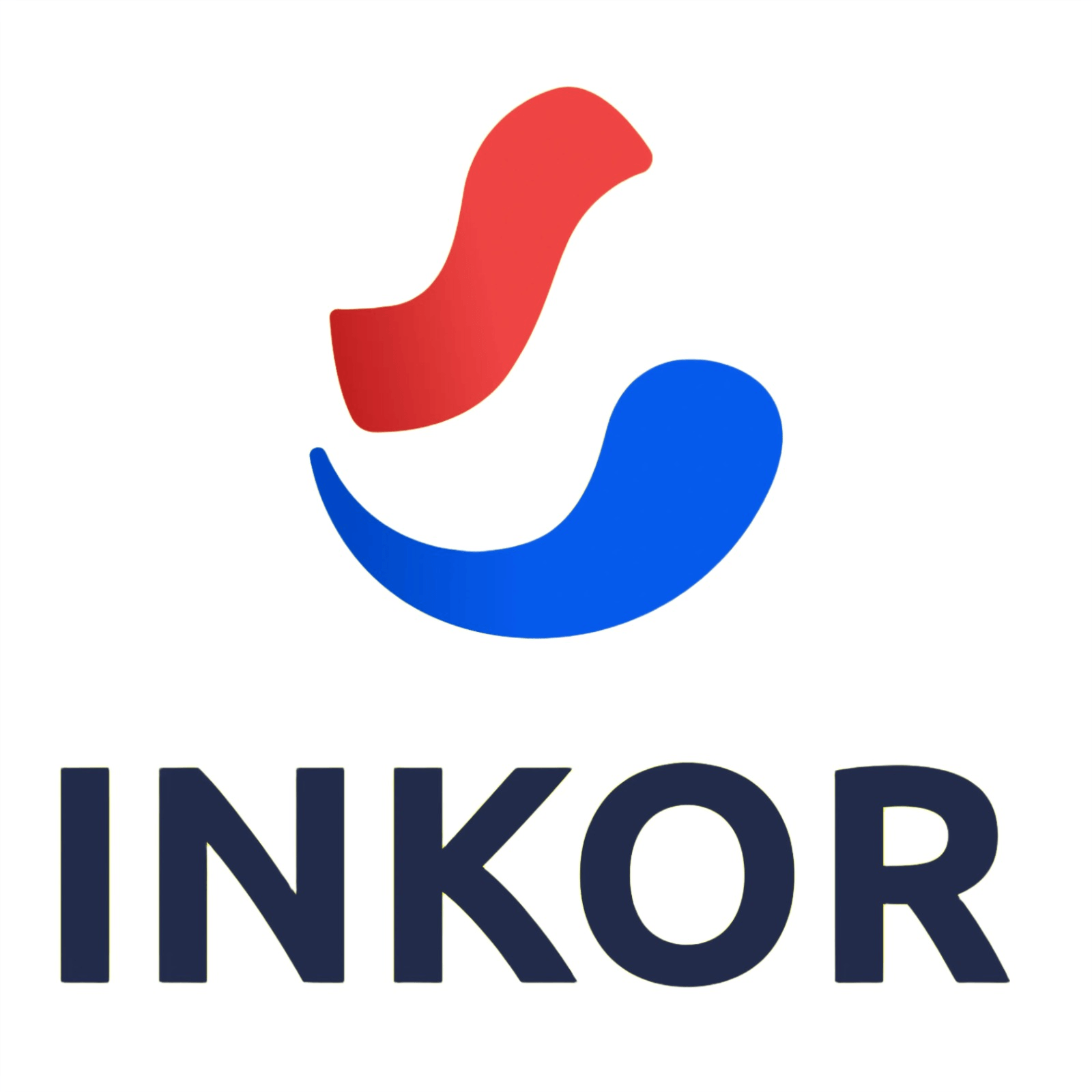 inkorbg