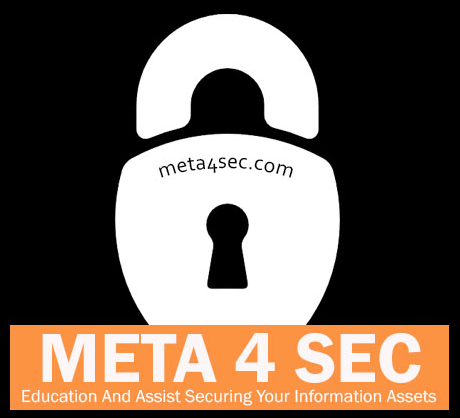 Meta4Sec