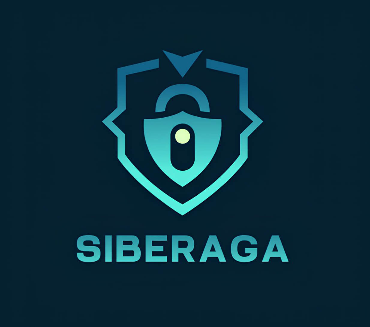 siberaga