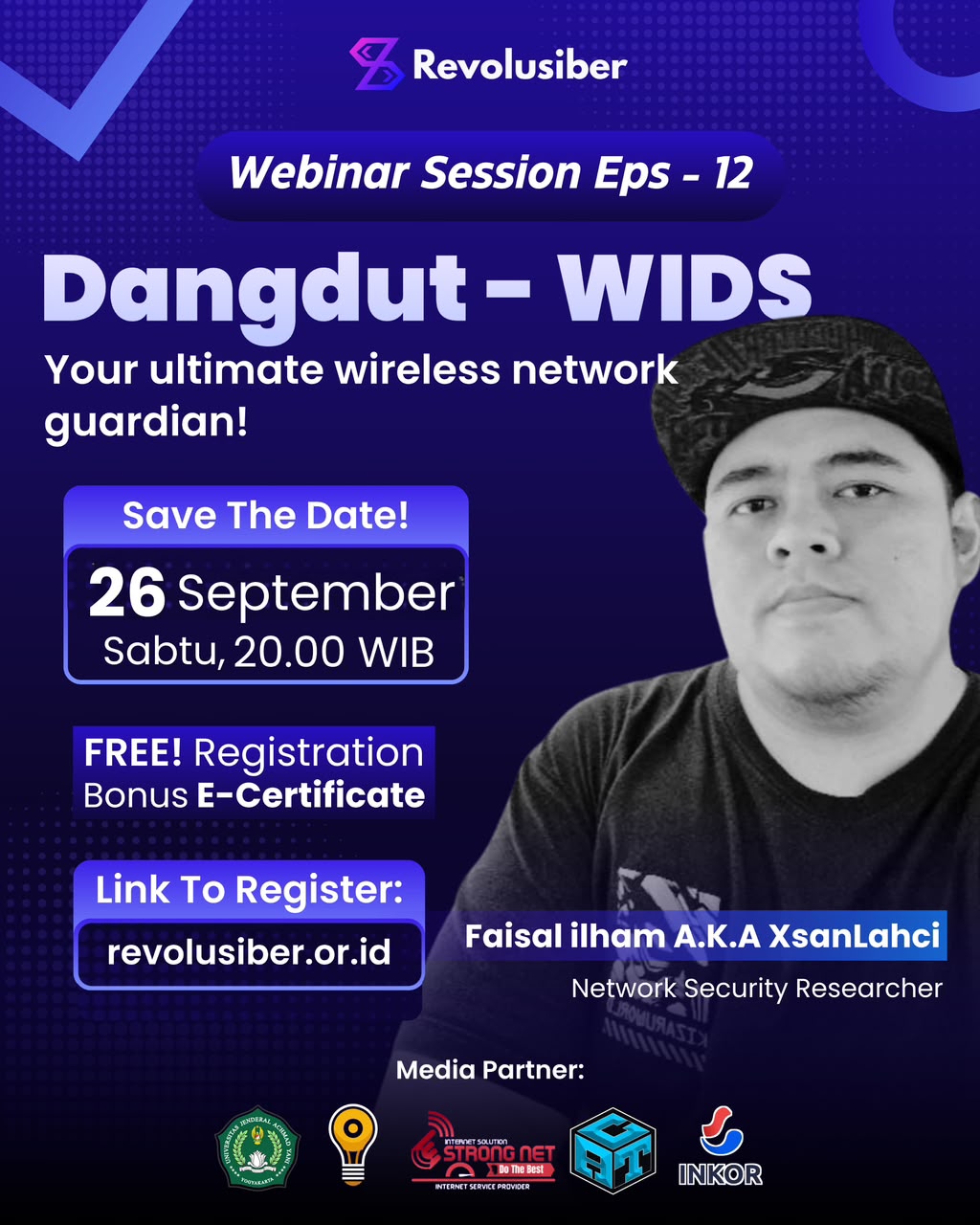 Dangduts